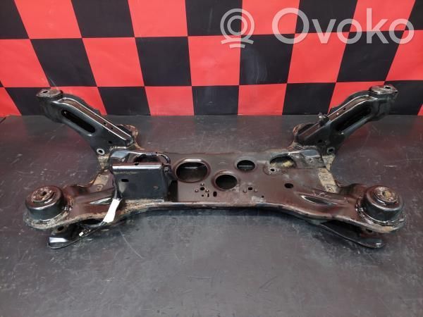 Ford Transit Rear subframe 