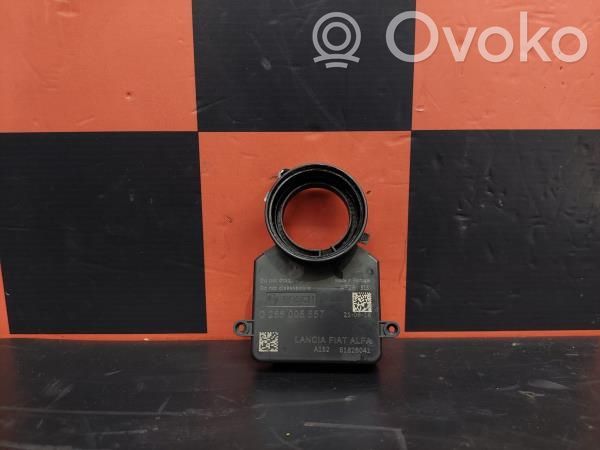 Iveco Daily 6th gen Steering angle sensor 