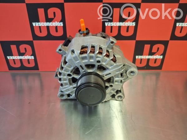 Ģenerators   GK2T10300CC,NOVO