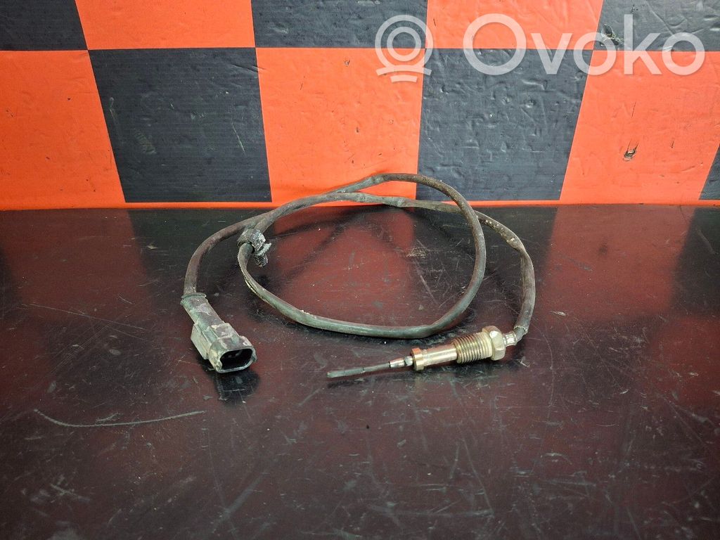 Sensor de temperatura del escape   5801857415,5801850665