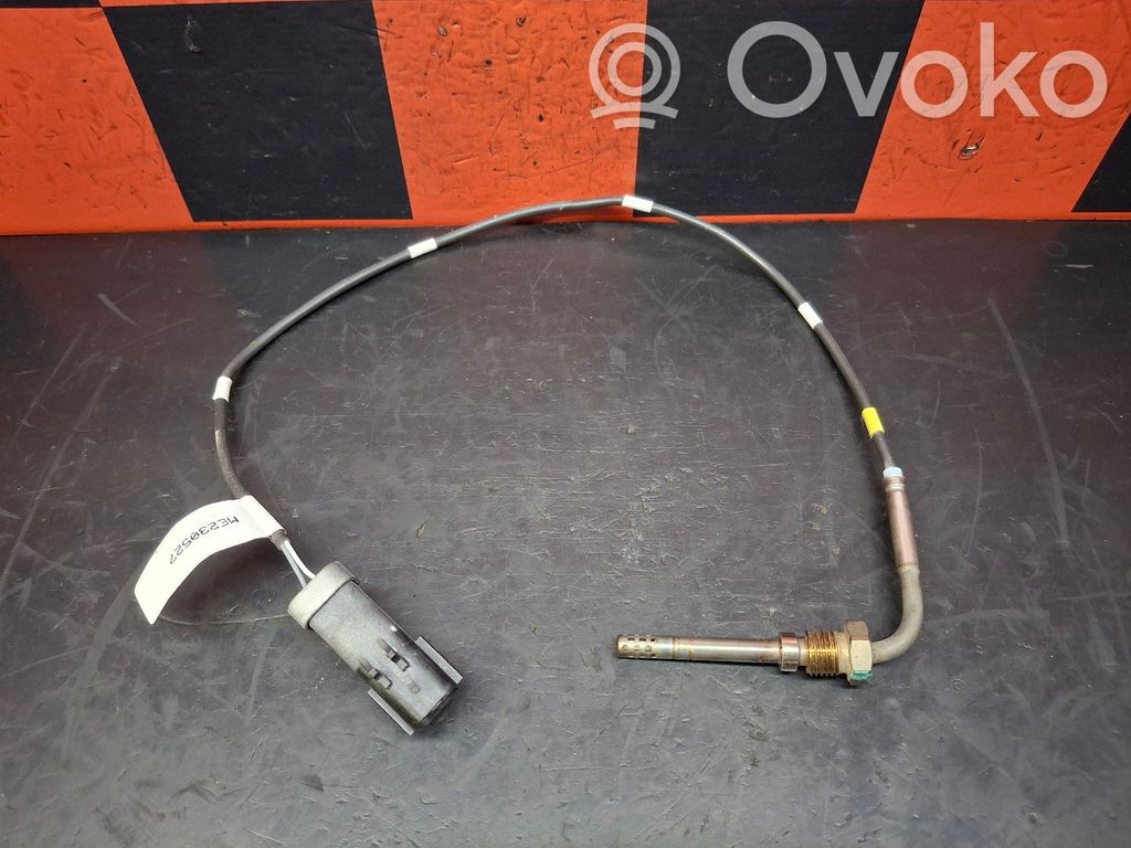 Mitsubishi Canter Izplūdes gāzu temperatūras sensors 