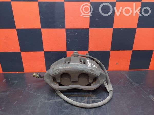 Front brake caliper   92VB2011BF
