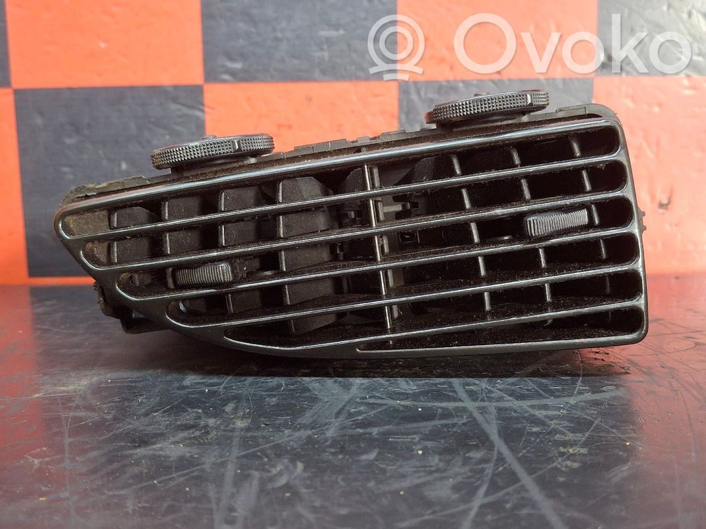 Ford Transit Oro sklendės varikliukas 