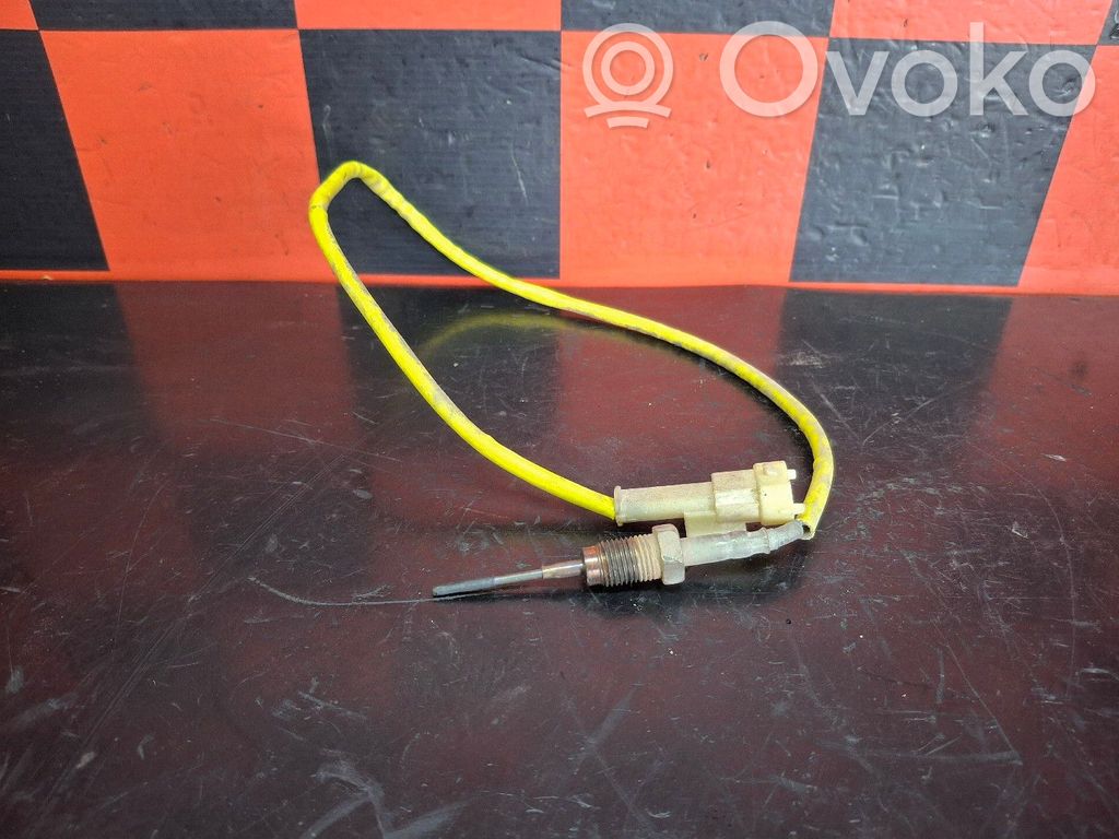 Sensor de temperatura del escape   5801857417