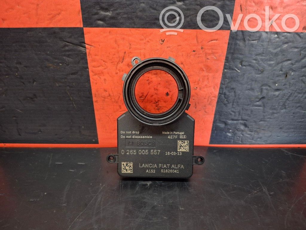 Steering angle sensor   0265005557BOSCH,A15251826041
