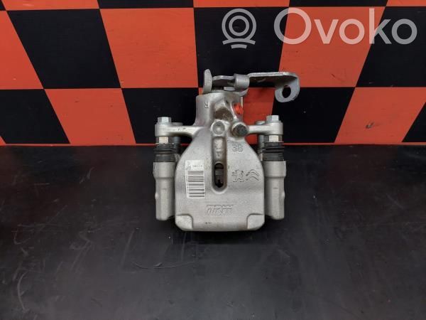 Bremssattel hinten   9819337780