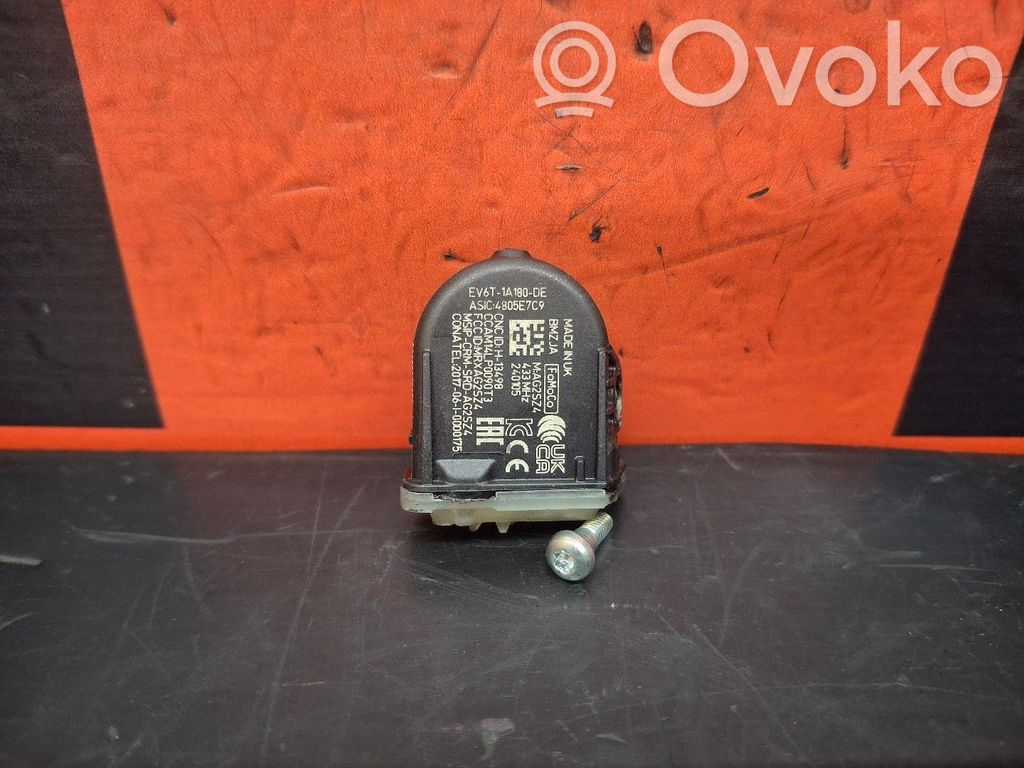Anturi   EV6T1A180DE