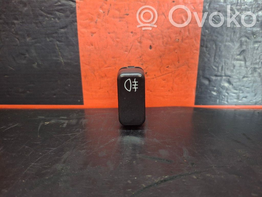 Interruptor de luz antiniebla   MK645415