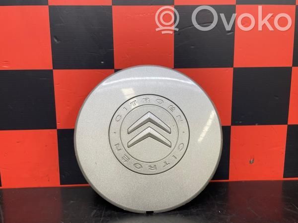 Radnabendeckel Felgendeckel original   9658613680,9658036380,9658036680,9658082780,9658082880,9658679880