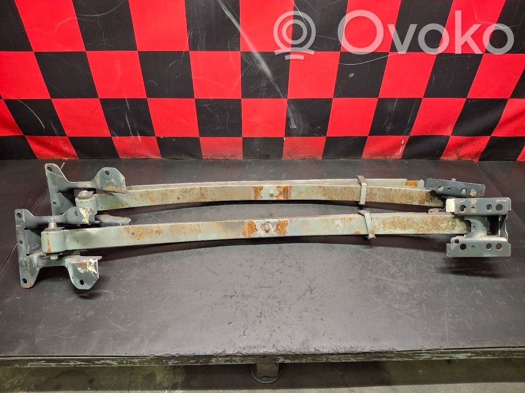 Atspere   550200016R,CONJUNTOTRASEIRO,RODADODUPLO,RWD
