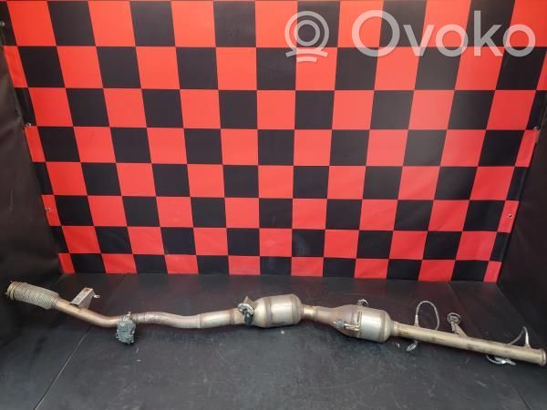 Izpūtējs   82504431,20DCI,82504720,FIATTALENTO,OPELVIVARO
