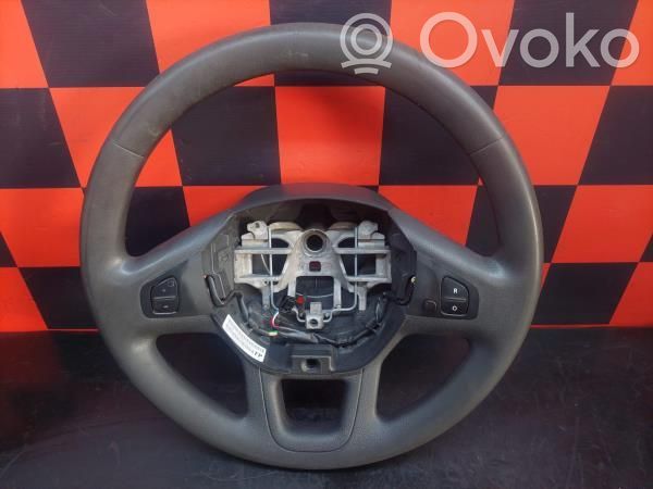 Vairas   484009416R,34148744,FIATTALENTO,OPELVIVARO