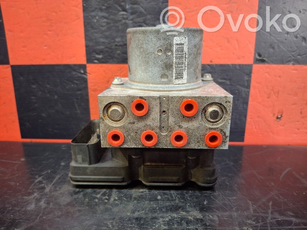 Mitsubishi Canter ABS Blokas 