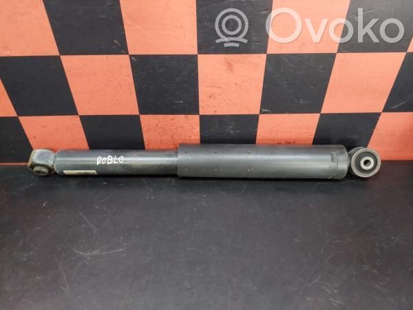 Airbag lateral   51960190
