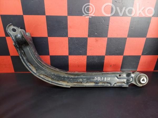 Querlenker hinten   518214190E