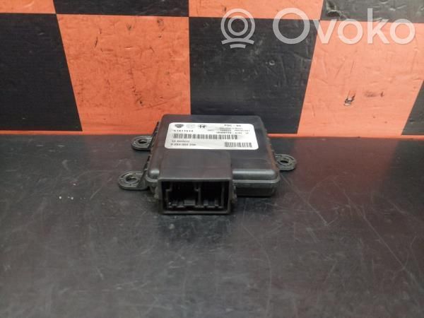 Sensor de aparcamiento PDC   51811514