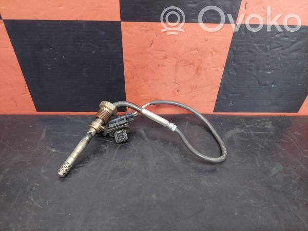 Sensor de temperatura del escape   55270986,55250522