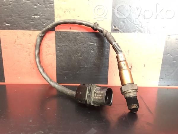 Lambda probe sensor   5360281004581,582,PROACECITY