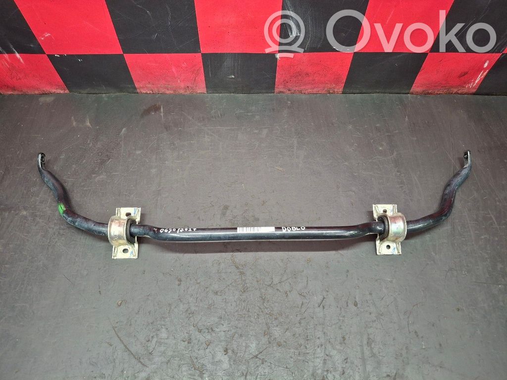 Stabilizators   00518861850