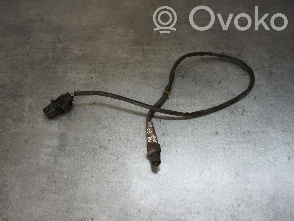 Sonde lambda   0281004014