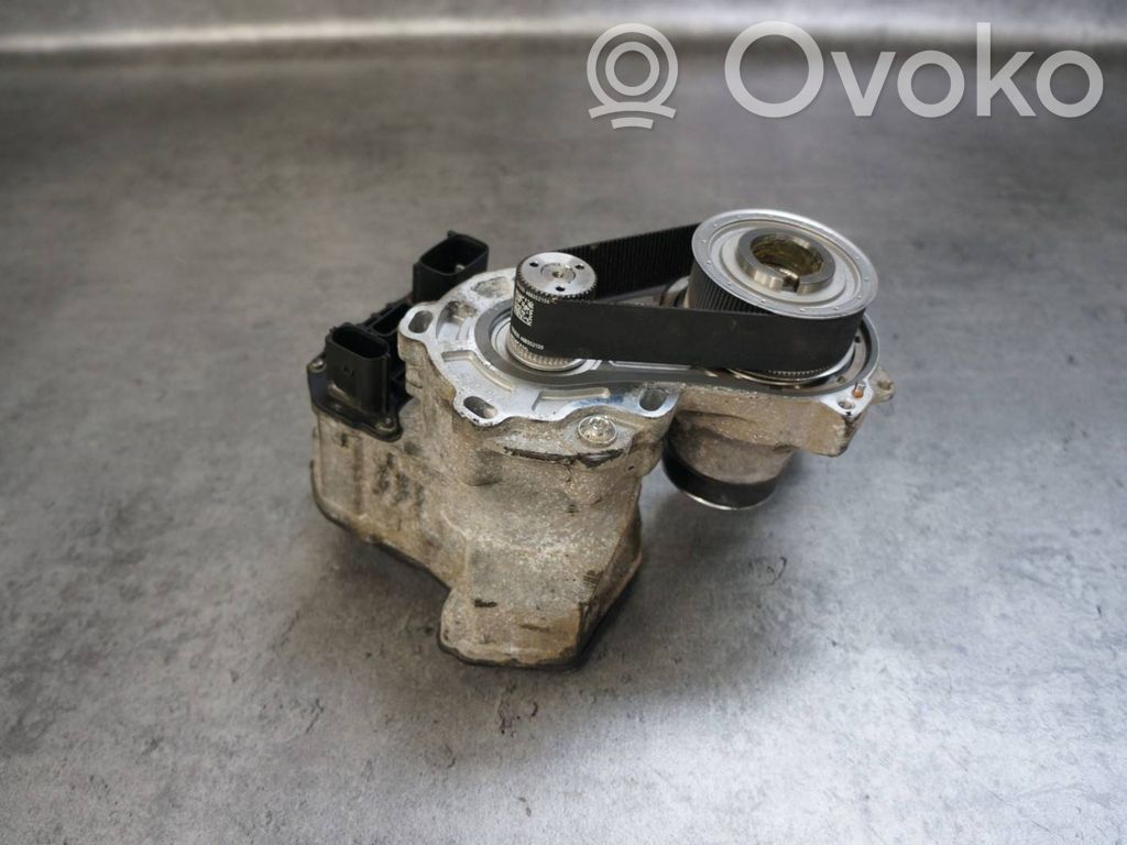 Vairo kolonėlė   41516971D