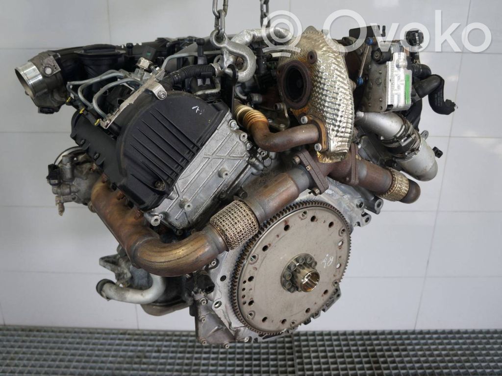 Motor   CDT,CDTA