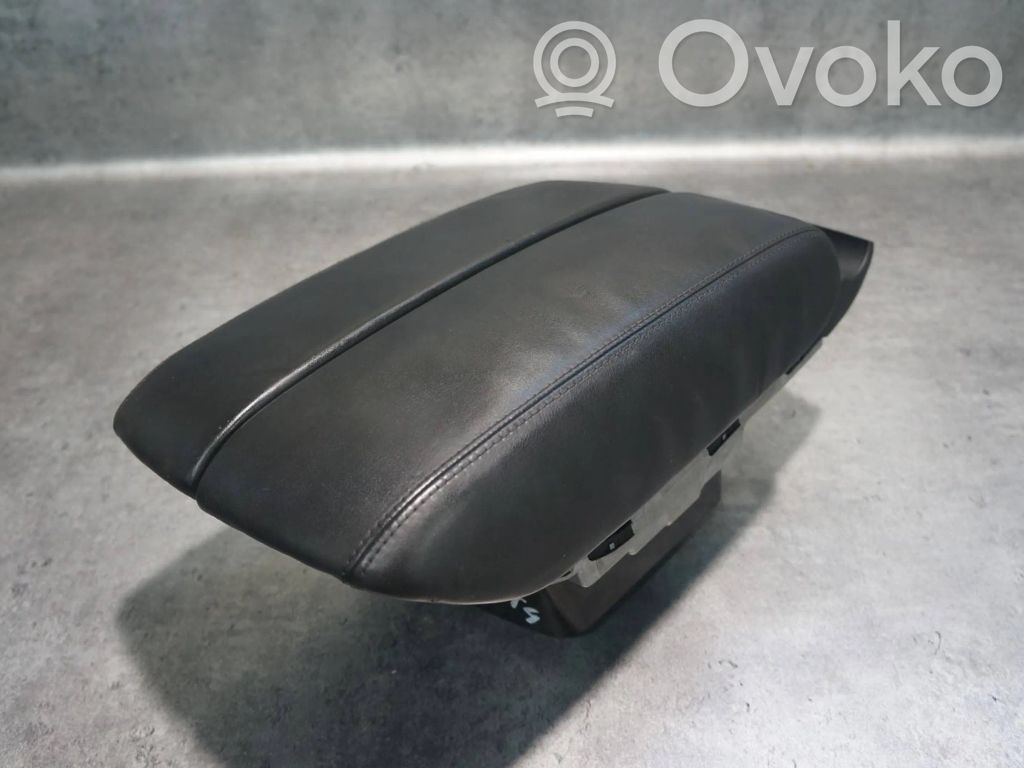 Audi A8 S8 D4 4H Accoudoir 