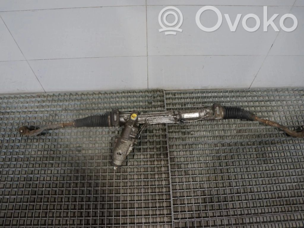 Audi A8 S8 D4 4H Cremallera de dirección 
