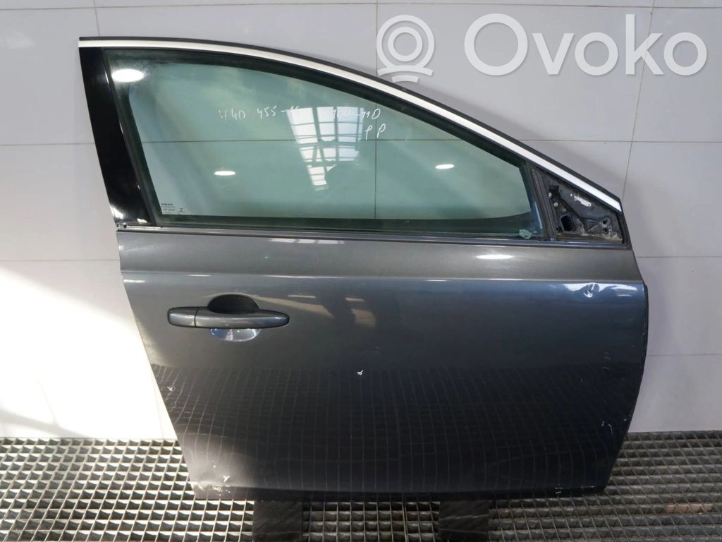 Puerta (Coupé 2 puertas)   45516
