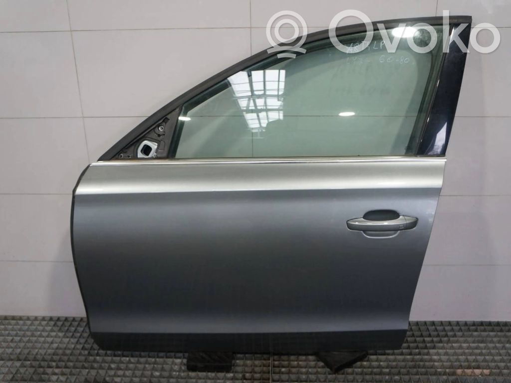Puerta delantera   LY7G