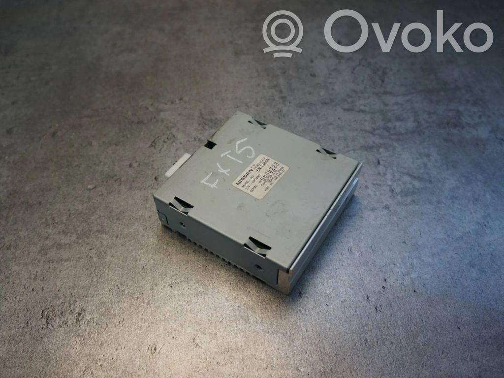 Module confort   280601CA1A,280601CA1A