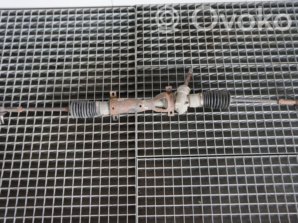 Opel Corsa B Vairo kolonėlė 