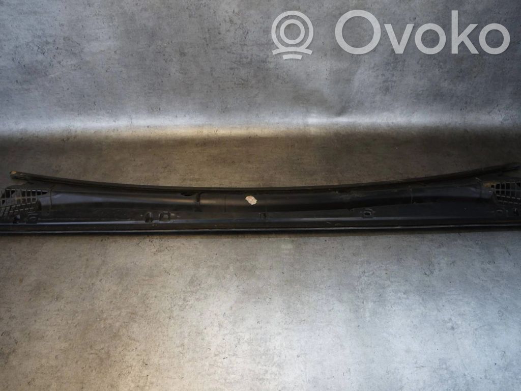 Citroen C5 Pyyhinkoneiston lista 