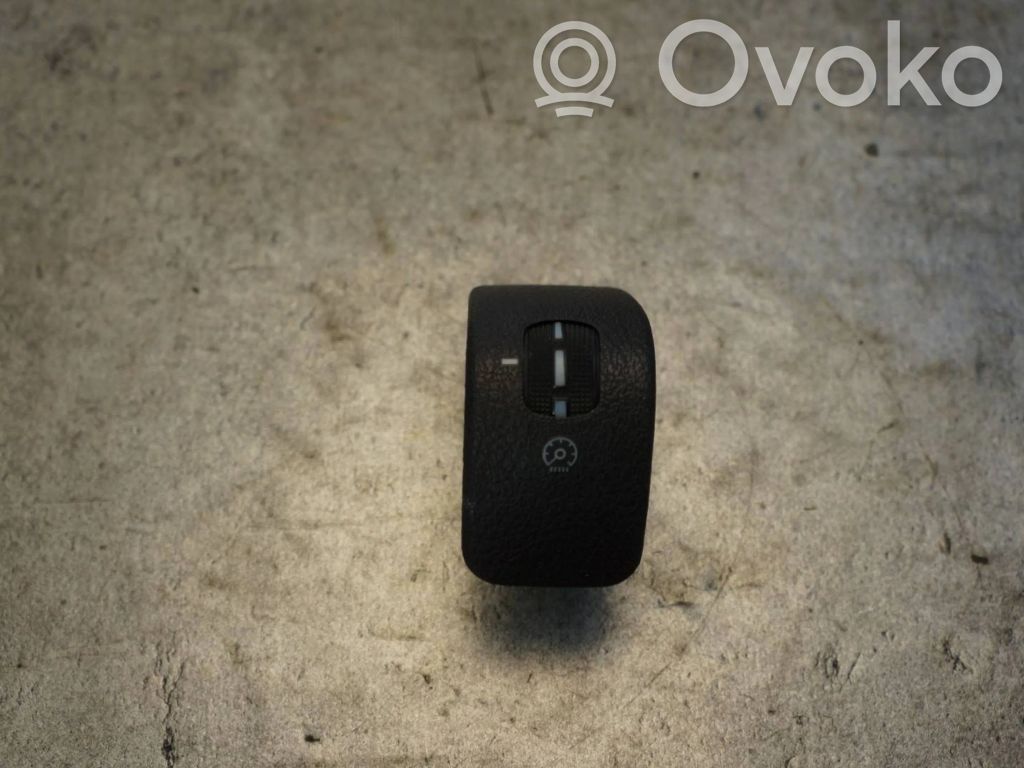 Lancia Lybra Cruise control switch 