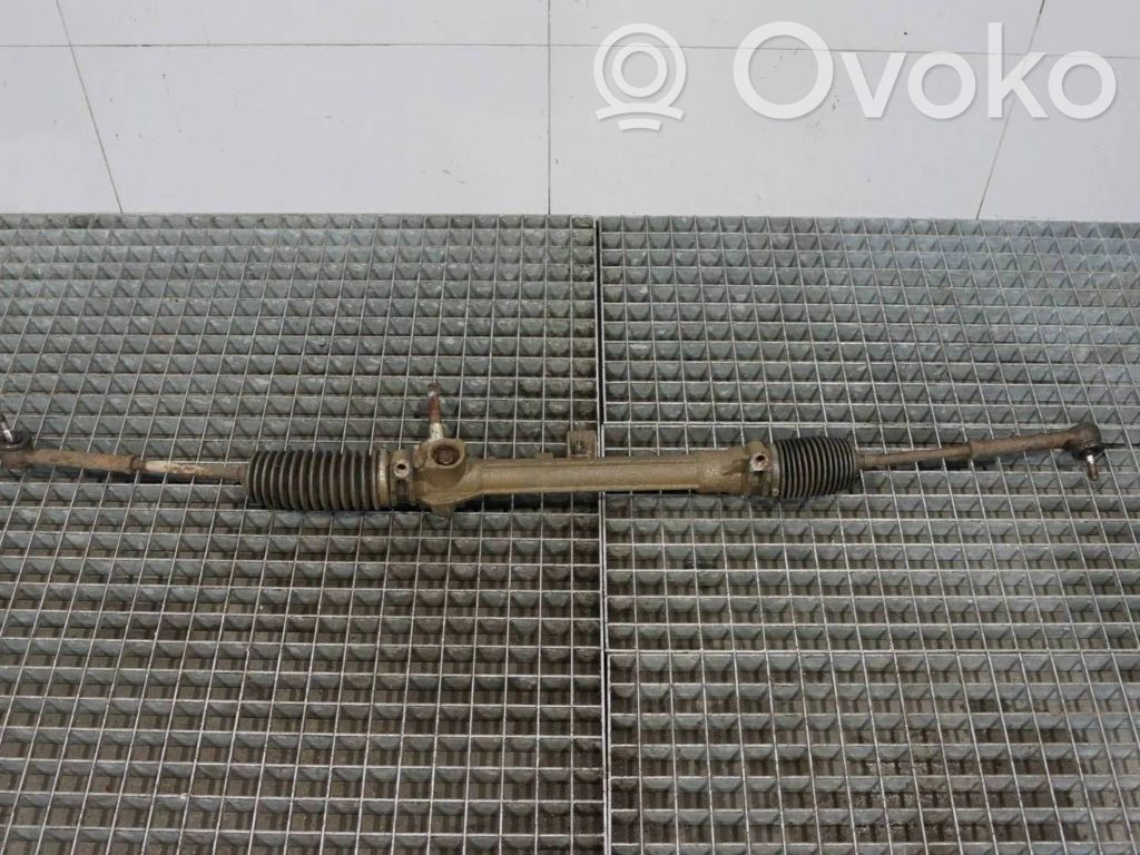 Fiat Punto (188) Hammastanko 