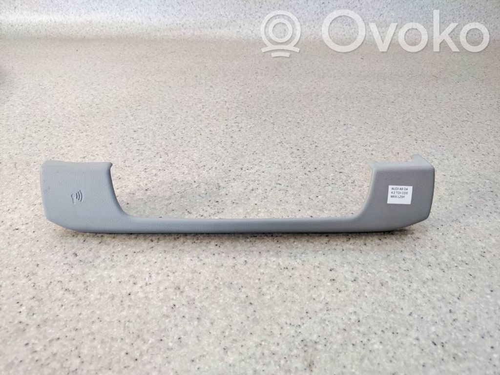 Audi A8 S8 D4 4H Otras partes del panel de instrumentos 