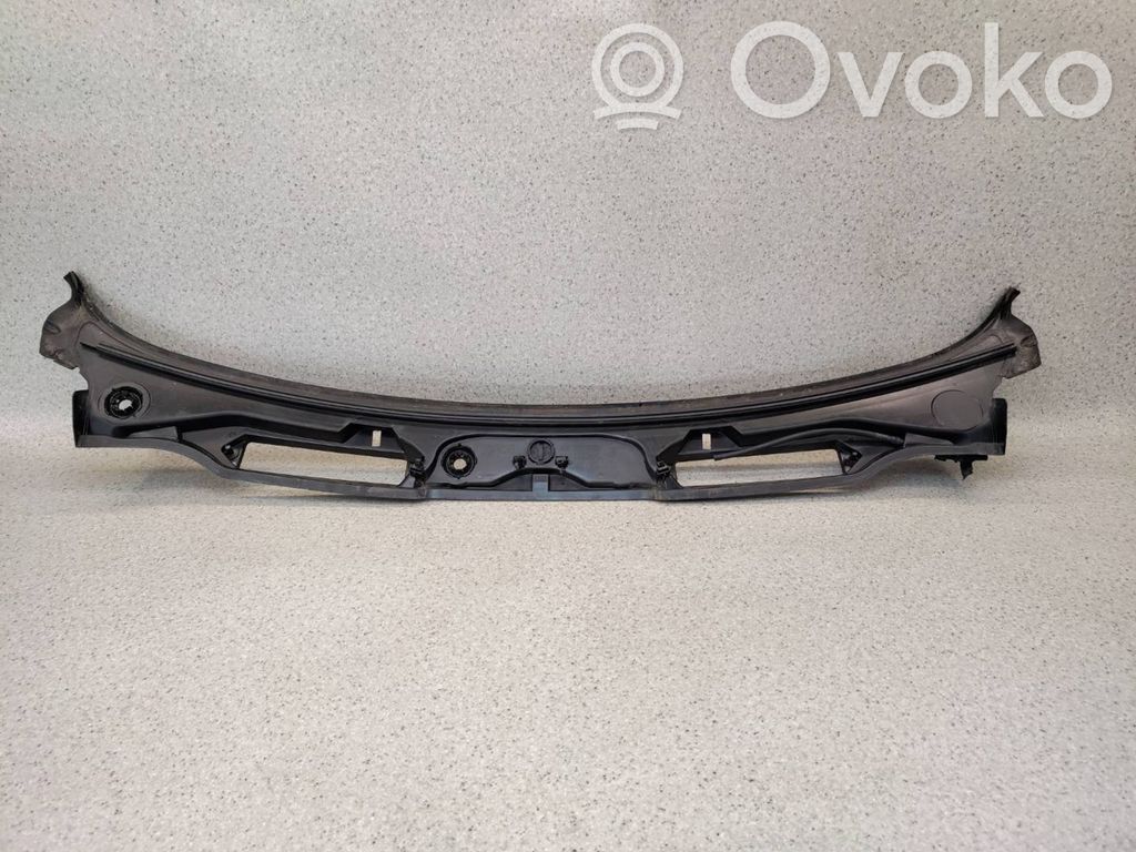 BMW 3 E90 E91 Pyyhinkoneiston lista 