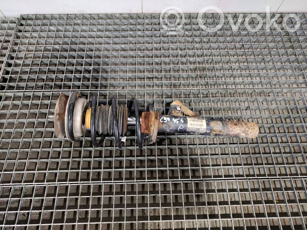 BMW 3 E90 E91 Stoßdämpfer vorne 