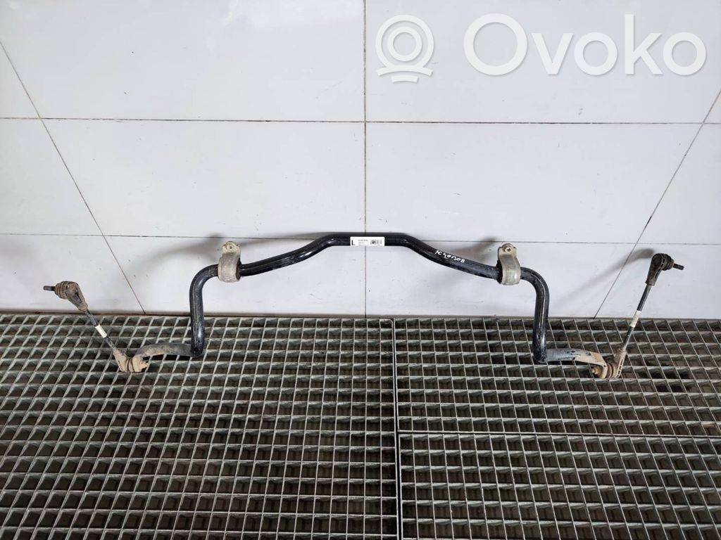 Volvo XC40 Stabilizator przedni / drążek 
