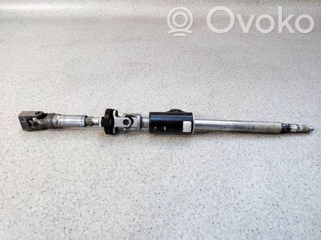 Saab 9-5 Steering column universal joint 