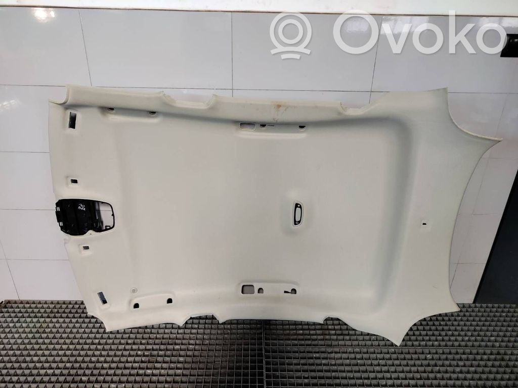 Volvo V40 Cross country Headlining 