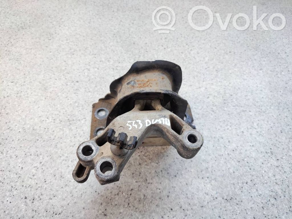 Engine mount bracket   112849985R23,112849985R