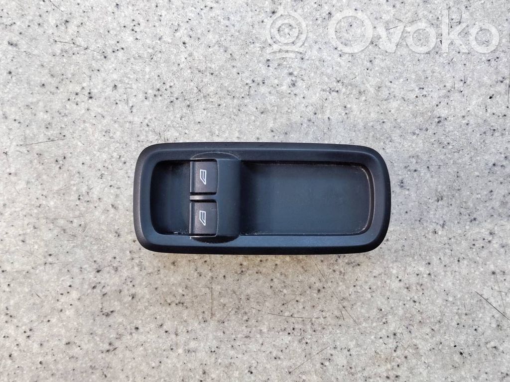 Ford Ka Electric window control switch 
