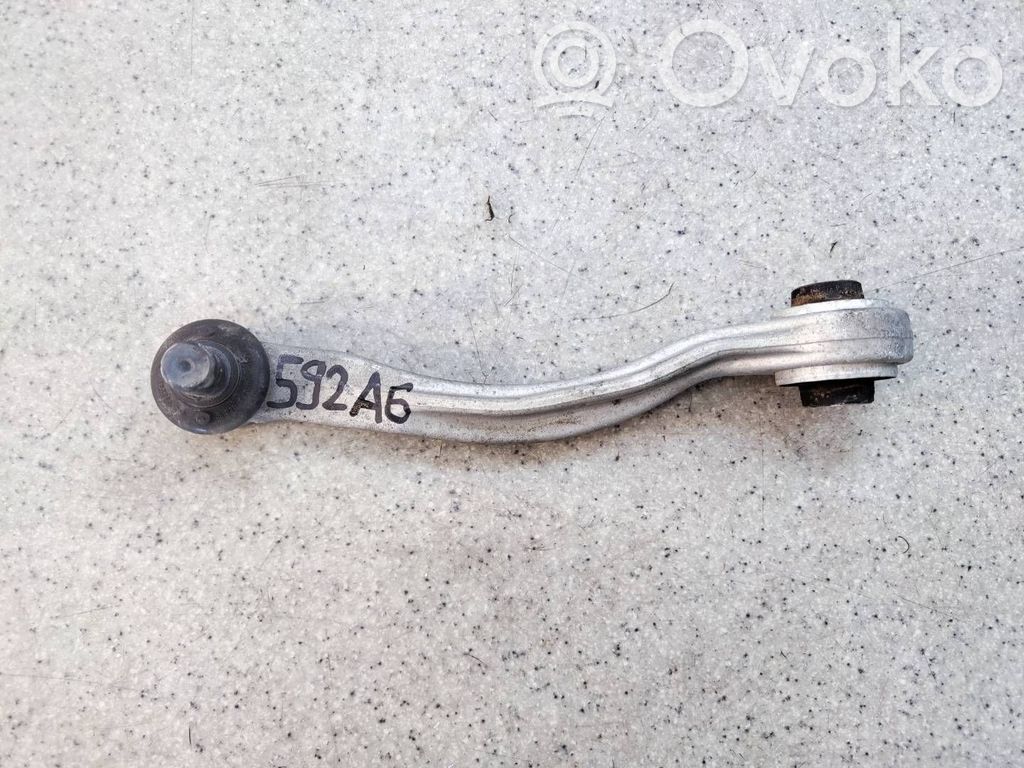 Audi A6 S6 C8 4K Front control arm 