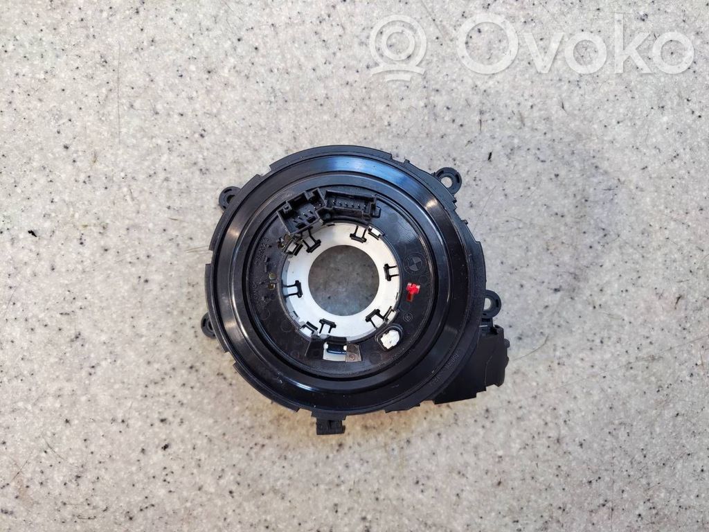 Taśma / Pierścień ślizgowy Airbag   9122509AOP0909,9122509