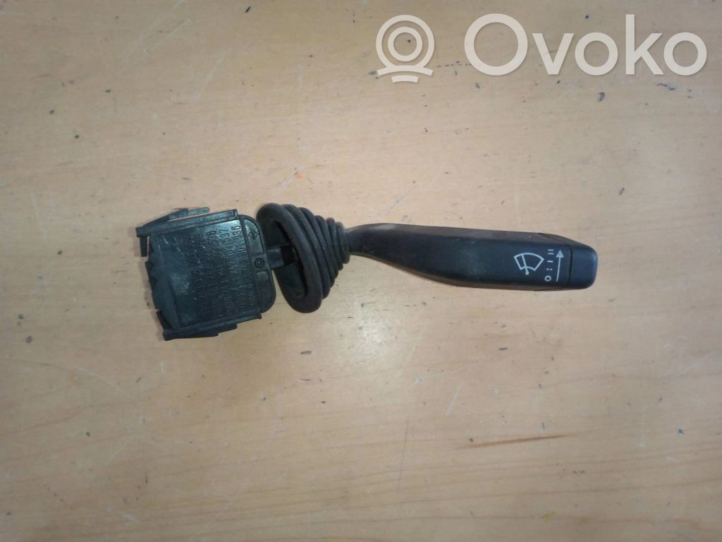 Interruptor del limpiaparabrisas   MANDOLIMPIA