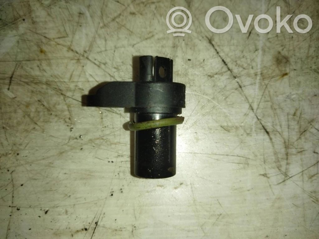 BMW 1 E81 E87 Sensor 