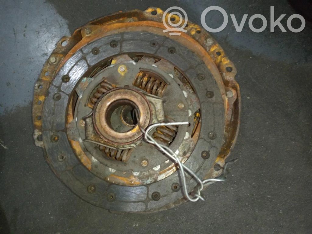 Rover Rover Sankabos komplektas 