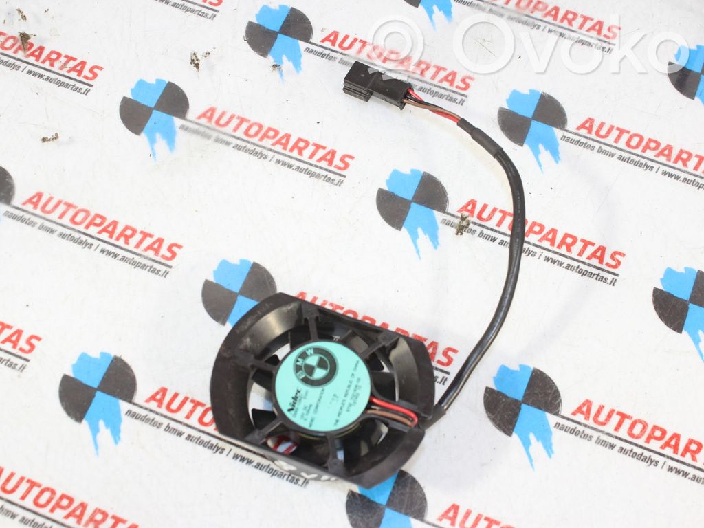 Lüfter Ventilator Gebläse Sitz   7021636,7021636,7021636
