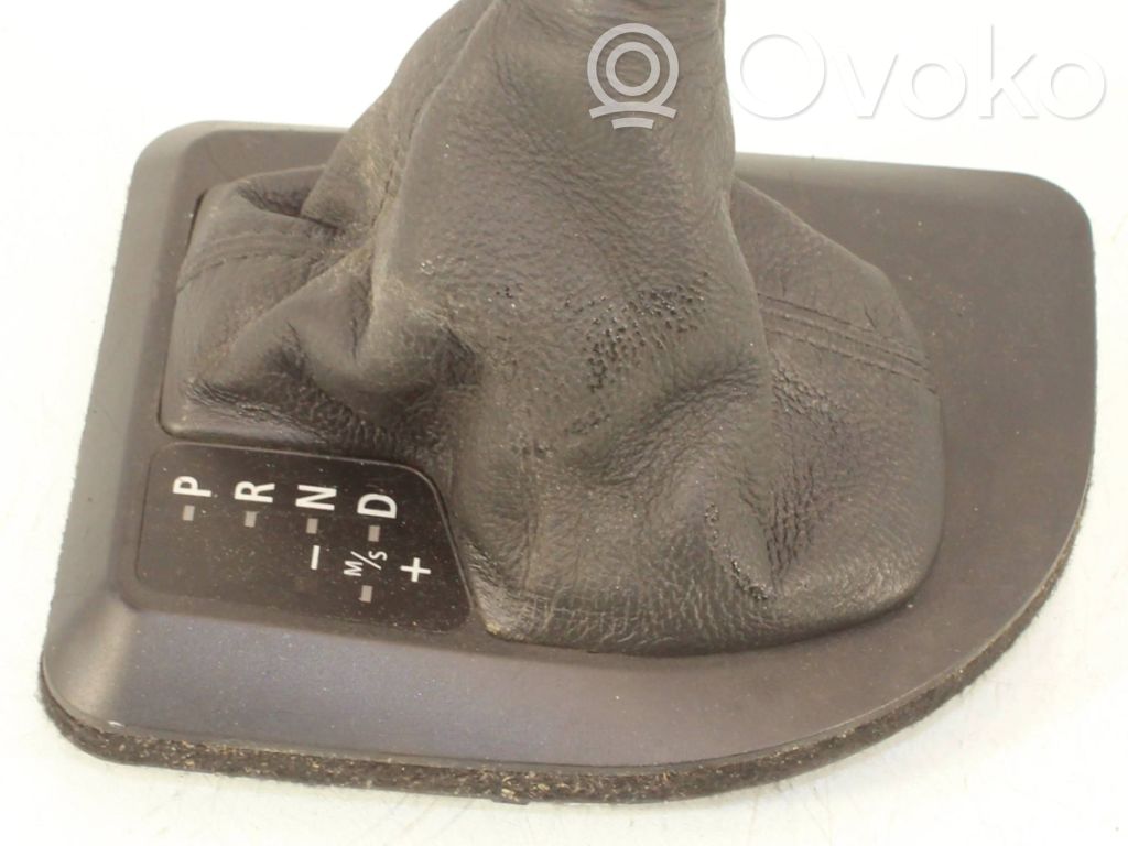 BMW 5 E60 E61 Otros repuestos del interior 